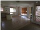 3 Coolibah Close, Kawana QLD 4701